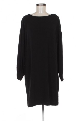 Рокля Oviesse, Размер XL, Цвят Черен, Цена 9,71 €