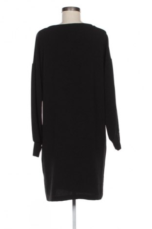 Рокля Oviesse, Размер XL, Цвят Черен, Цена 9,71 €