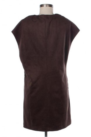 Rochie Oviesse, Mărime L, Culoare Maro, Preț 43,99 Lei
