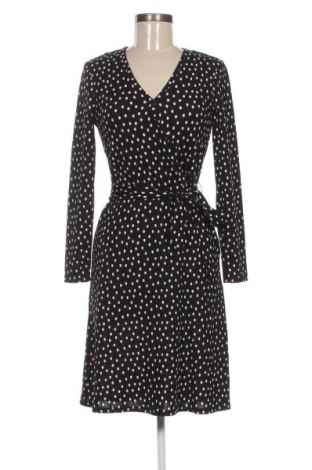 Sukienka Oviesse, Rozmiar S, Kolor Kolorowy, Cena 41,99 zł