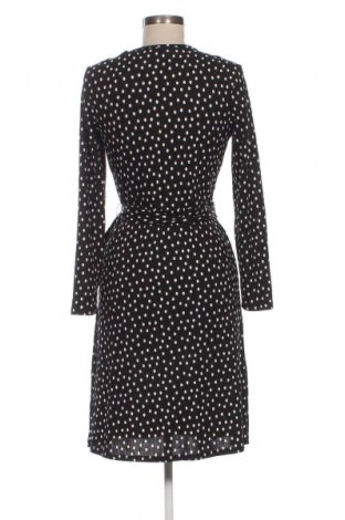 Sukienka Oviesse, Rozmiar S, Kolor Kolorowy, Cena 41,99 zł