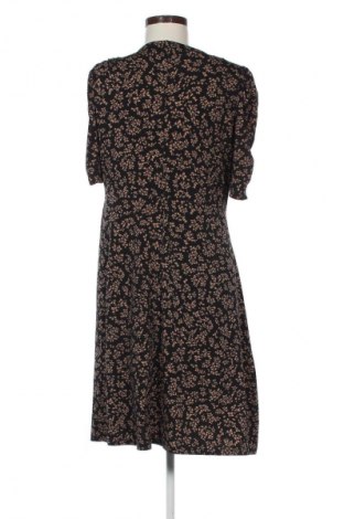 Kleid Oviesse, Größe XL, Farbe Mehrfarbig, Preis € 11,99