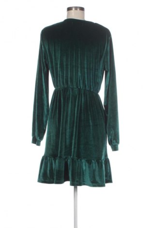 Šaty  Oviesse, Veľkosť M, Farba Zelená, Cena  6,95 €