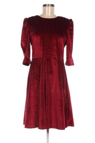 Sukienka Oviesse, Rozmiar L, Kolor Kolorowy, Cena 63,99 zł