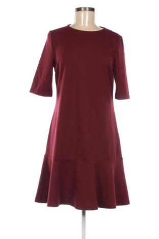 Šaty  Oviesse, Veľkosť M, Farba Červená, Cena  6,95 €