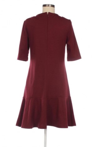 Šaty  Oviesse, Veľkosť M, Farba Červená, Cena  6,95 €