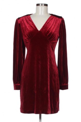 Rochie Oviesse, Mărime M, Culoare Roșu, Preț 32,99 Lei