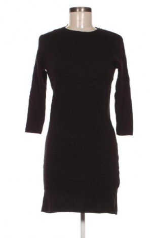 Kleid Oviesse, Größe S, Farbe Schwarz, Preis € 6,99