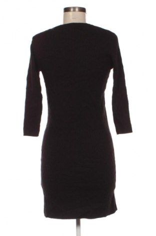 Kleid Oviesse, Größe S, Farbe Schwarz, Preis € 6,99