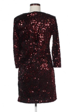 Рокля Oviesse, Размер M, Цвят Многоцветен, Цена 15,33 €