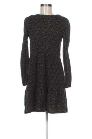 Kleid Oviesse, Größe M, Farbe Mehrfarbig, Preis € 6,99