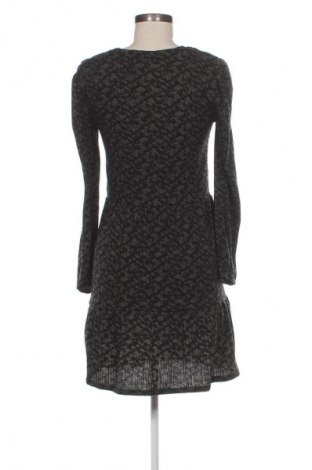 Kleid Oviesse, Größe M, Farbe Mehrfarbig, Preis € 6,99