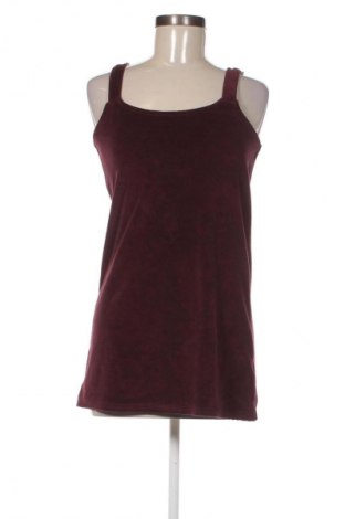 Φόρεμα Oviesse, Μέγεθος S, Χρώμα Κόκκινο, Τιμή 19,95 €