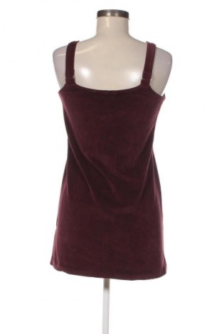 Φόρεμα Oviesse, Μέγεθος S, Χρώμα Κόκκινο, Τιμή 19,95 €