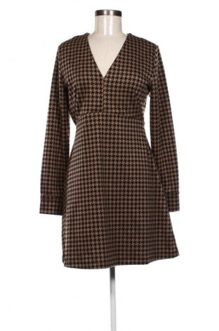 Šaty  Oviesse, Velikost L, Barva Vícebarevné, Cena  219,00 Kč