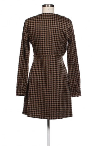 Šaty  Oviesse, Velikost L, Barva Vícebarevné, Cena  219,00 Kč