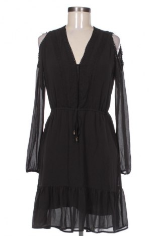 Šaty  Oviesse, Veľkosť S, Farba Čierna, Cena  16,33 €