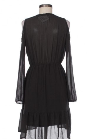 Šaty  Oviesse, Veľkosť S, Farba Čierna, Cena  16,33 €