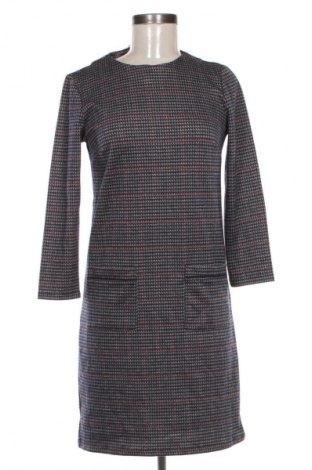 Kleid Oviesse, Größe S, Farbe Mehrfarbig, Preis 6,99 €