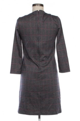 Kleid Oviesse, Größe S, Farbe Mehrfarbig, Preis 6,99 €