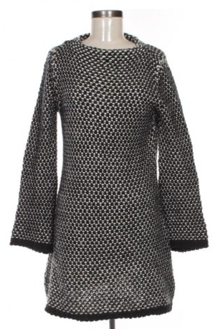 Φόρεμα Oviesse, Μέγεθος M, Χρώμα Πολύχρωμο, Τιμή 11,99 €