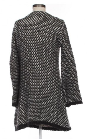 Φόρεμα Oviesse, Μέγεθος M, Χρώμα Πολύχρωμο, Τιμή 11,99 €