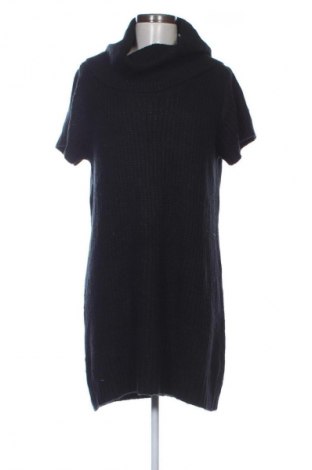 Rochie Oviesse, Mărime XL, Culoare Negru, Preț 57,99 Lei