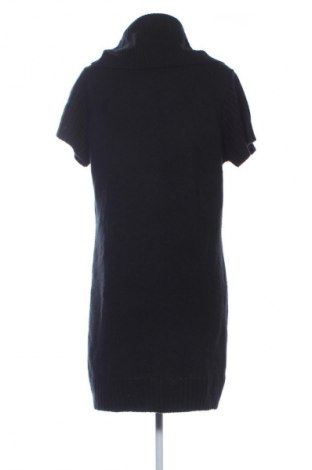 Rochie Oviesse, Mărime XL, Culoare Negru, Preț 57,99 Lei