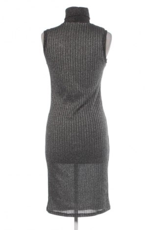 Šaty  Oviesse, Velikost XL, Barva Vícebarevné, Cena  299,00 Kč