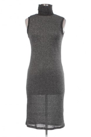 Šaty  Oviesse, Velikost XL, Barva Vícebarevné, Cena  299,00 Kč