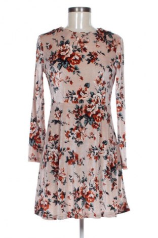 Sukienka Oviesse, Rozmiar L, Kolor Kolorowy, Cena 36,99 zł