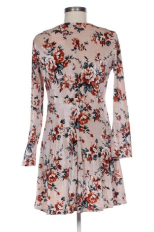 Sukienka Oviesse, Rozmiar L, Kolor Kolorowy, Cena 36,99 zł