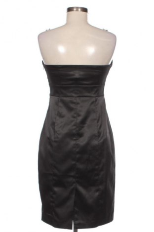 Rochie Oxmo, Mărime M, Culoare Negru, Preț 93,99 Lei