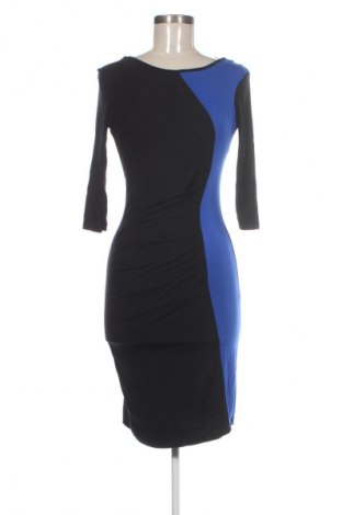 Рокля Oxyd, Размер S, Цвят Многоцветен, Цена 24,44 €