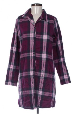 Rochie Oyanda, Mărime S, Culoare Multicolor, Preț 130,33 Lei