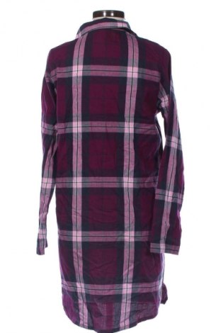 Rochie Oyanda, Mărime S, Culoare Multicolor, Preț 130,33 Lei