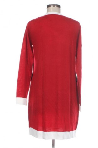 Ruha Oyanda, Méret M, Szín Piros, Ár 6 659 Ft
