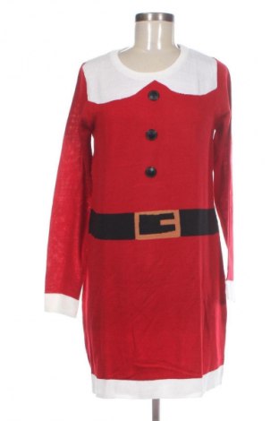 Ruha Oyanda, Méret M, Szín Piros, Ár 6 659 Ft