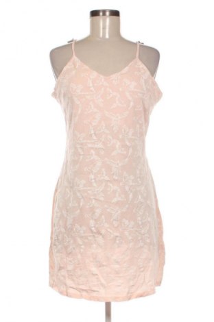 Kleid Oyanda, Größe XL, Farbe Mehrfarbig, Preis € 11,99