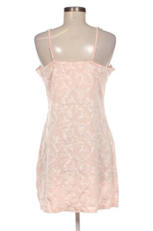 Kleid Oyanda, Größe XL, Farbe Mehrfarbig, Preis € 11,99