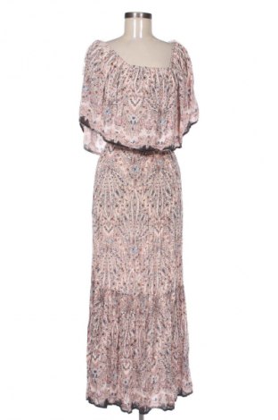 Kleid Oysho, Größe M, Farbe Mehrfarbig, Preis 24,55 €