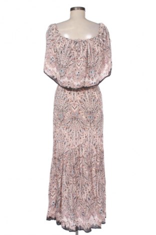 Kleid Oysho, Größe M, Farbe Mehrfarbig, Preis 24,55 €