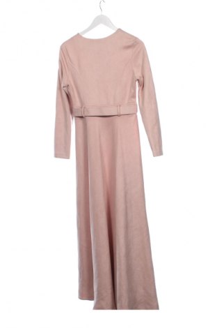Kleid Ozduman, Größe M, Farbe Rosa, Preis 32,00 €