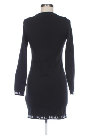 Kleid PUMA, Größe M, Farbe Schwarz, Preis € 28,20