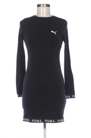 Kleid PUMA, Größe M, Farbe Schwarz, Preis € 28,20