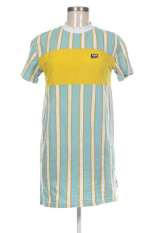 Rochie PUMA, Mărime S, Culoare Multicolor, Preț 219,00 Lei