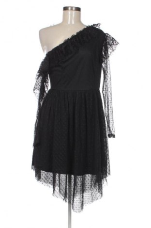 Ruha Paccio, Méret M, Szín Fekete, Ár 3 769 Ft