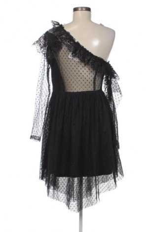 Ruha Paccio, Méret M, Szín Fekete, Ár 3 769 Ft