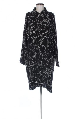 Sukienka Page One, Rozmiar XXL, Kolor Kolorowy, Cena 56,99 zł