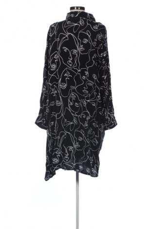 Sukienka Page One, Rozmiar XXL, Kolor Kolorowy, Cena 56,99 zł